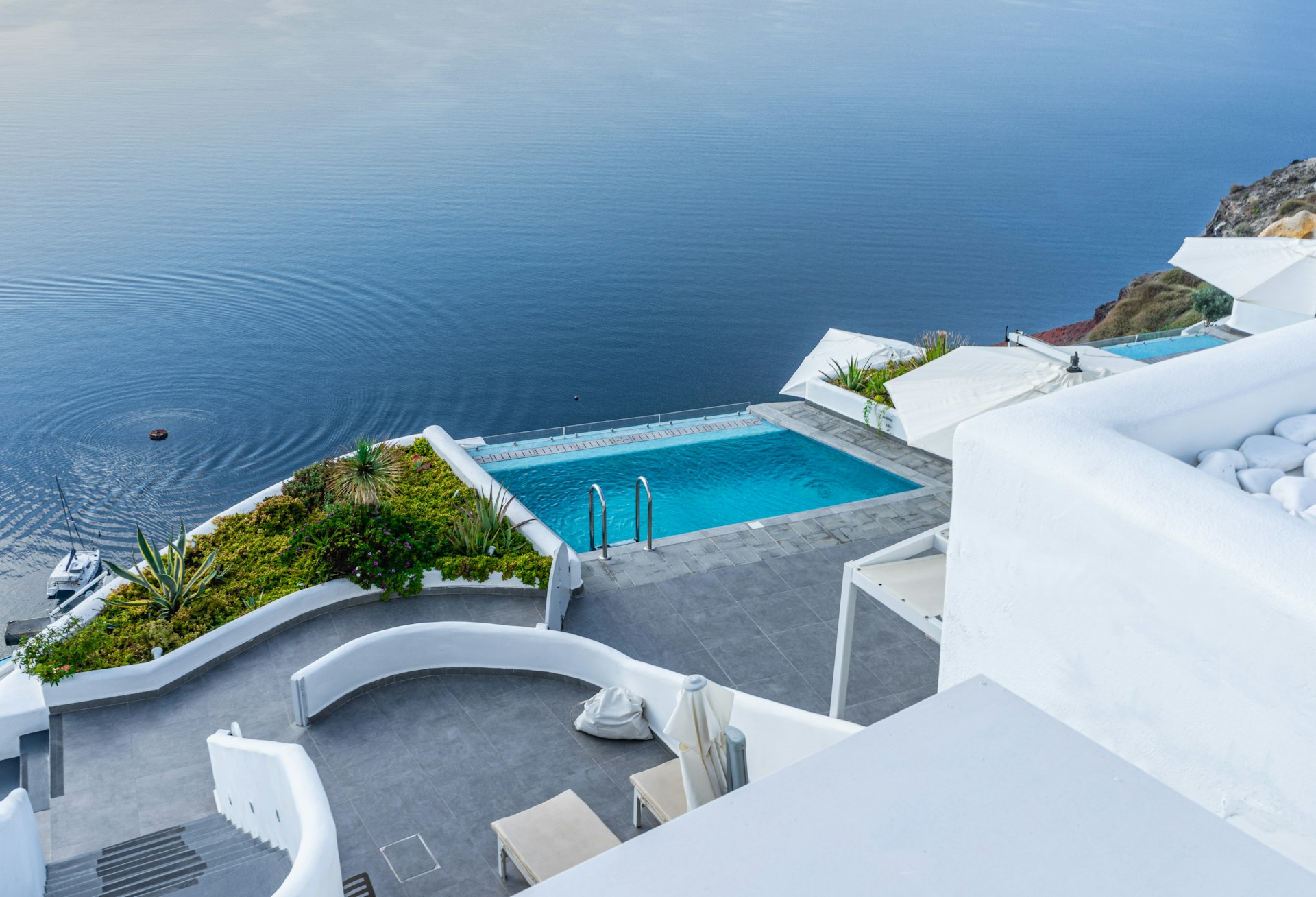 Spinchoice-spain-property
